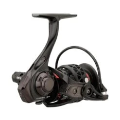 13 Fishing Creed GT Spin Reel -Viswinkel 148896713 Fishing Creed GT Spin Reel 3