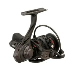 13 Fishing Creed GT Spin Reel -Viswinkel 148896813 Fishing Creed GT Spin Reel 4