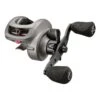 13 Fishing Inception BC Reel Left Hand 6.6:1 -Viswinkel 148902813 Fishing Inception BC Reel Left Hand 6 6 1
