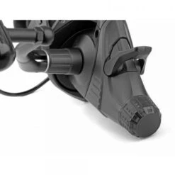 Spro Black-Free -Viswinkel 1490932Spro Black Free 2 1