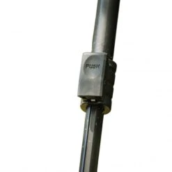 Solar A1 Weigh Tripod -Viswinkel 1496296Solar A1 Weigh Tripod 2 2