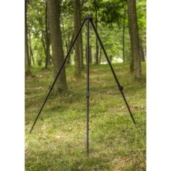 Solar A1 Weigh Tripod -Viswinkel 1496297Solar A1 Weigh Tripod 3 2