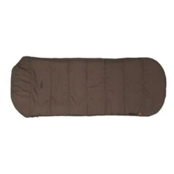 Fox Duralite 3 Season Sleeping Bag -Viswinkel 1496751Fox Duralite 3 Season Sleeping Bag 3