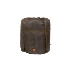 Fox Duralite 3 Season Sleeping Bag -Viswinkel 1496754Fox Duralite 3 Season Sleeping Bag 6