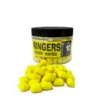 Ringers Slim Wafters 10mm Yellow Chocolate -Viswinkel 1497771Ringers Slim Wafters 10mm Yellow Chocolate