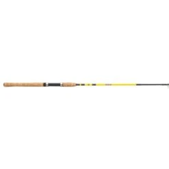 Abu Garcia Revolution Impact 2.10m 10-30g Hengelset -Viswinkel 1503833Abu Combo Impact 30 702M 10 30g 3