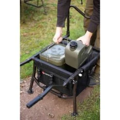 Cygnet Sniper Barrow -Viswinkel 1504064Cygnet Sniper Barrow 3