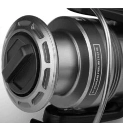 Spro Power Arc 4000 -Viswinkel 1504145Spro Power Arc 4000 3 1