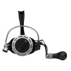 Spro Power Arc 4000 -Viswinkel 1504148Spro Power Arc 4000 5