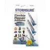Arca Stormsure 3x5gr -Viswinkel 1508971Stormsure 3x5gr
