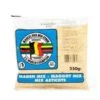 Van Den Eynde MadenMix 250g 2 Van Den Eynde MadenMix 250g -Viswinkel 1510181v d Eynde Maden Mix 2