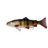 Savage Gear 4D Line Thru Trout MS 30cm Perch -Viswinkel 1512326Savage Gear 4D Line Thru Trout MS 30cm Perch