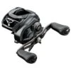 Daiwa Tatula 300HL -Viswinkel 1512450Daiwa Tatula 300HL