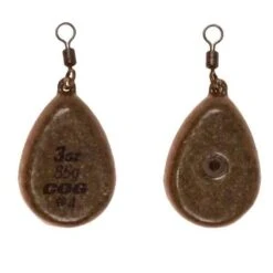 Korda COG System To Fit Pear 4/5oz