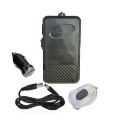 Arca Zuurstofpomp APA A2