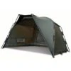 Solar SP Compact Spider Shelter -Viswinkel 1519928Solar SP Compact Spider Shelter