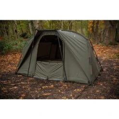 Solar SP Compact Spider Shelter -Viswinkel 1519972Solar SP Compact Spider Shelter 3