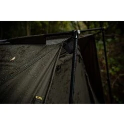 Solar SP Compact Spider Shelter -Viswinkel 1519974Solar SP Compact Spider Shelter 5