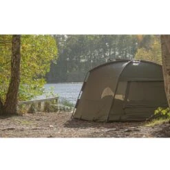 Solar SP Compact Spider Shelter -Viswinkel 1519975Solar SP Compact Spider Shelter 6