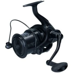 Daiwa 20 Crosscast 35 SCW 5000LD QD
