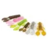 Rage Floating Creature Crayfish Ultra UV 7cm -Viswinkel 1524520Rage Floating Creature Crayfish Ultra UV 7cm