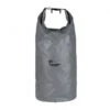 Fox Rage HD Dry Bags 45L -Viswinkel 1524547Rage HD Dry Bags 45L