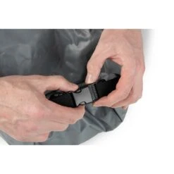 Fox Rage HD Dry Bags 45L -Viswinkel 1524549Rage HD Dry Bags 45L 2