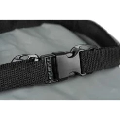 Fox Rage HD Dry Bags 45L -Viswinkel 1524550Rage HD Dry Bags 45L 3