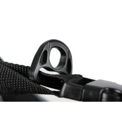 Fox Rage HD Dry Bags 45L -Viswinkel 1524551Rage HD Dry Bags 45L 4