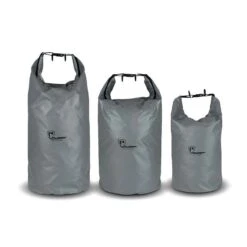 Fox Rage HD Dry Bags 45L -Viswinkel 1524552Rage HD Dry Bags 45L 5