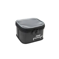 Fox Rage Voyager Accessory Bag Small