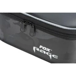 Fox Rage Voyager Accessory Bag Small -Viswinkel 1524567Rage Voyager Accessory Bag Small 2