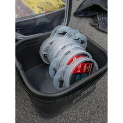 Fox Rage Voyager Accessory Bag Small -Viswinkel 1524569Rage Voyager Accessory Bag Small 4