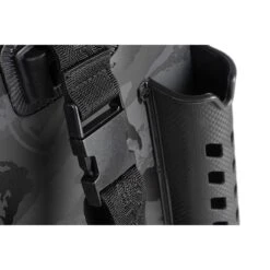 Fox Rage Voyager XL Camo Welded Bag 14 Fox Rage Voyager XL Camo Welded Bag -Viswinkel 1524588Rage Voyager XL Camo Welded Bag 2