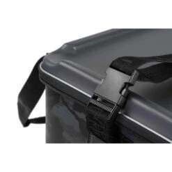 Fox Rage Voyager XL Camo Welded Bag 15 Fox Rage Voyager XL Camo Welded Bag -Viswinkel 1524589Rage Voyager XL Camo Welded Bag 3