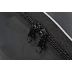 Fox Rage Voyager XL Camo Welded Bag 16 Fox Rage Voyager XL Camo Welded Bag -Viswinkel 1524590Rage Voyager XL Camo Welded Bag 4