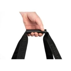 Fox Rage Voyager XL Camo Welded Bag 17 Fox Rage Voyager XL Camo Welded Bag -Viswinkel 1524591Rage Voyager XL Camo Welded Bag 5