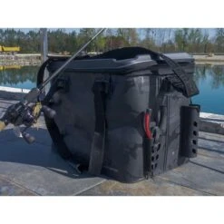 Fox Rage Voyager XL Camo Welded Bag 19 Fox Rage Voyager XL Camo Welded Bag -Viswinkel 1524613Rage Voyager XL Camo Welded Bag 7