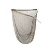 Fox Camo Landing Net Spare Mesh 46'' -Viswinkel 1524668Fox Camo Landing Net Spare Mesh 46