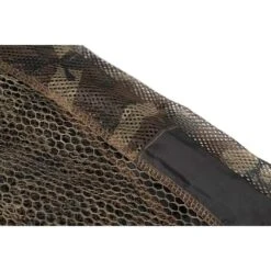 Fox Camo Landing Net Spare Mesh 46'' -Viswinkel 1524670Fox Camo Landing Net Spare Mesh 46 2