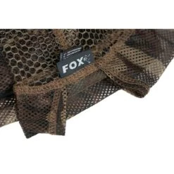 Fox Camo Landing Net Spare Mesh 46'' -Viswinkel 1524672Fox Camo Landing Net Spare Mesh 46 4
