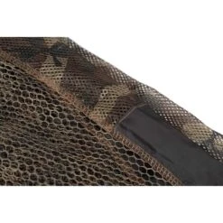 Fox Camo Landing Net Spare Mesh 42'' -Viswinkel 1524675Fox Camo Landing Net Spare Mesh 42 2