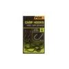 Fox Carp Hooks Wide Gape Beaked -Viswinkel 1524698Fox Carp Hooks Wide Gape Beaked