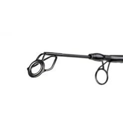 Fox Eos Pro Telescopic 10ft 3.00lb Full Shrink -Viswinkel 1524708Fox Eos Pro Telescopic 10ft 3 00lb Full Shrink 2