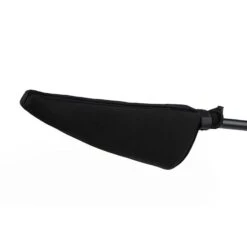 Fox Eos Pro Telescopic 10ft 3.00lb Full Shrink -Viswinkel 1524709Fox Eos Pro Telescopic 10ft 3 00lb Full Shrink 3