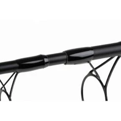 Fox Eos Pro Telescopic 10ft 3.00lb Full Shrink -Viswinkel 1524711Fox Eos Pro Telescopic 10ft 3 00lb Full Shrink 5