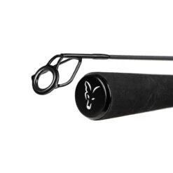 Fox Eos Pro 10ft 3.00lb Full Shrink -Viswinkel 1524724Fox Eos Pro 10ft 3 00lb Full Shrink 4