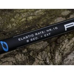 Cresta Stallion Power XS550 Pack 9.5M -Viswinkel 1525156Cresta Stallion Power XS550 Pack 9 5M 2