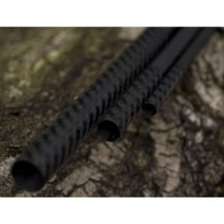 Cresta Stallion Power XS550 Pack 9.5M -Viswinkel 1525157Cresta Stallion Power XS550 Pack 9 5M 3