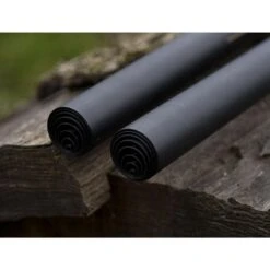 Cresta Stallion Power XS550 Pack 9.5M -Viswinkel 1525158Cresta Stallion Power XS550 Pack 9 5M 4